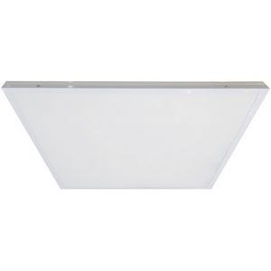 Изображение товара Светодиодная панель Feron AL2118 48295 встраиваемый с БАП 40W 6500K белый