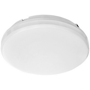 Изображение товара Потолочный светильник круглый IP65 светодиодный Feron AL3025 48297 с БАП