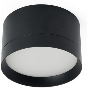 Изображение товара Светильник потолочный Feron HL370 48298