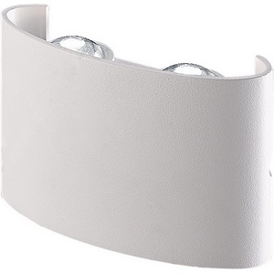 Изображение товара Архитектурная подсветка IP54 светодиодная Feron 48309 DH701