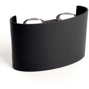 Изображение товара Архитектурная подсветка IP54 светодиодная Feron 48311 DH701