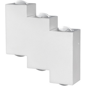 Изображение товара Архитектурная подсветка IP54 светодиодная Feron 48314 DH110