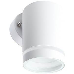 Изображение товара Настенный светильник IP54 Feron Рио 48315 DH1001