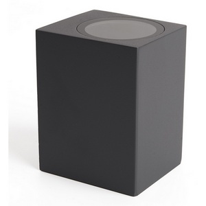 Изображение товара Архитектурная подсветка IP65 Feron Бостон 48324 DH050 GU10 серый