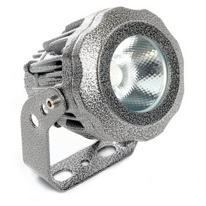 Изображение товара Архитектурная подсветка LED Feron 48333 LL-886 85-265V 10W 4000K IP65