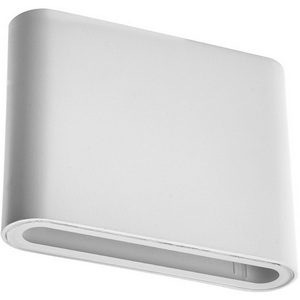 Изображение товара Архитектурная подсветка IP54 LED Feron Техно 48361 DH504, 220lm, 4W, 3000K, белый