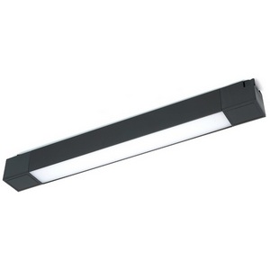 Изображение товара Трековый однофазный светодиодный светильник 220V Feron AL132 48380 48V