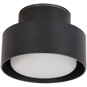 Изображение товара Светильник потолочный Feron HL367 Barrel AURA 48406 IP44