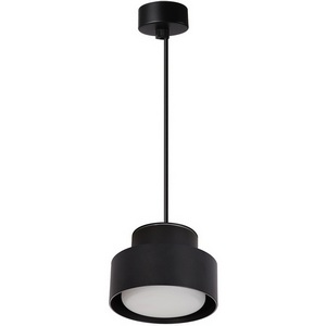 Изображение товара Подвесной светильник Feron HL3678 Barrel AURA levitation 48409