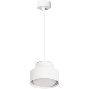 Изображение товара Подвесной светильник Feron HL3678 Barrel AURA levitation 48410