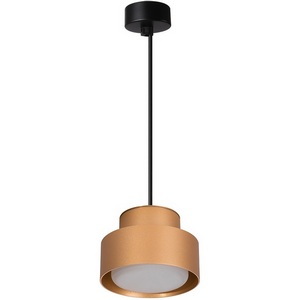 Изображение товара Подвесной светильник Feron HL3678 Barrel AURA levitation 48411