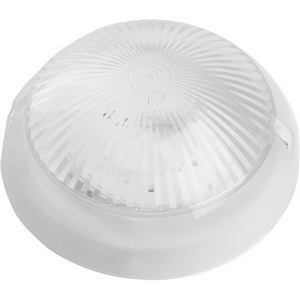 Изображение товара Потолочный светильник накладной Feron 48514 IP54, 15Вт GX53 , ДБП 06-6-0011