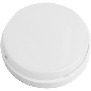 Изображение товара Потолочный светильник накладной Feron 48516 IP65, 15Вт GX53 , ДБО 07-5-001