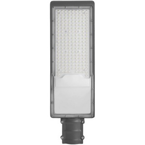 Изображение товара Светодиодный уличный консольный светильник IP65 Feron SP3036 48526