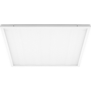 Изображение товара Светодиодная панель Feron AL2115 48528 72W 4000K белый со встроенным ЭПРА