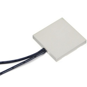 Изображение товара Датчик касания Feron 48601 скрытый диммируемый белый SEN33 120W 12-24V