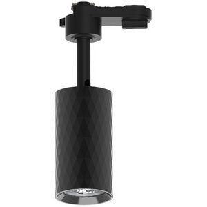 Изображение товара Трековый светильник однофазный 15W 220V Feron AL175 48696