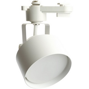 Изображение товара Трековый светильник однофазный 15W 220V Feron AL189 48708