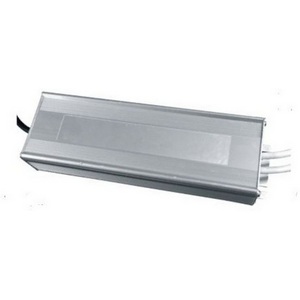 Изображение товара Трансформатор электронный для светодиодной ленты Feron 48742 200W 24V IP67 (драйвер), LB007