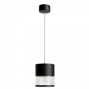 Изображение товара Подвесной светильник Feron HL4548 48749