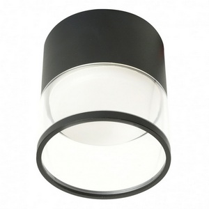 Изображение товара Потолочный светильник встраиваемый Feron HL454 48751