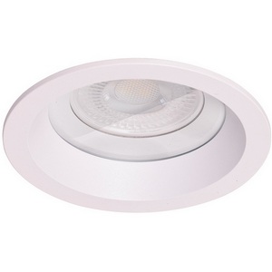 Изображение товара Светильник потолочный встраиваемый Feron DL3301 48754