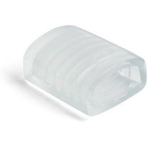 Изображение товара Заглушка для светодиодной ленты LS710. LD11 Feron 48768