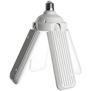 Изображение товара Лампа светодиодная Feron 48773 LB-654 E27 70W 4000К