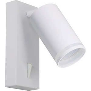 Изображение товара Спот Feron ML1620 LUNA 48811 35W, GU10, белый