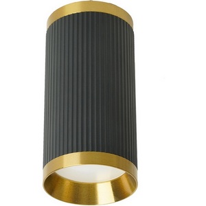 Изображение товара Светильник потолочный накладной Feron ML190 48851