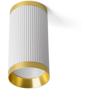 Изображение товара Светильник потолочный накладной Feron ML190 48852