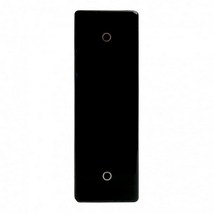 Изображение товара Выключатель беспроводной 7мВт IP55 одноклавишный на 2 направления Feron TM84 48878