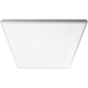 Изображение товара Светодиодная панель Feron TR Армстронг 48902 36Вт, 4000К, CRI90, микропризма