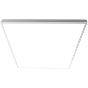 Изображение товара Светодиодная панель Feron TR Армстронг 48903 36Вт, 5000К, CRI90, опал