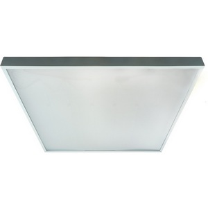 Изображение товара Светодиодная панель Feron TR Армстронг 48908 54Вт, 4000К, CRI90, микропризма