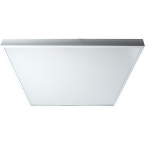 Изображение товара Светодиодная панель Feron TR Армстронг 48911 40Вт, 5000К, опал с равномерной засветкой