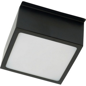 Изображение товара Светодиодный светильник Грильятто встраиваемый 12W Feron AL254 48915