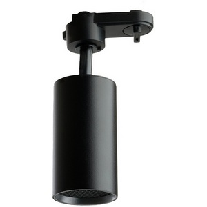 Изображение товара Трековый светильник однофазный светодиодный 10W 220V Feron AL128 48917