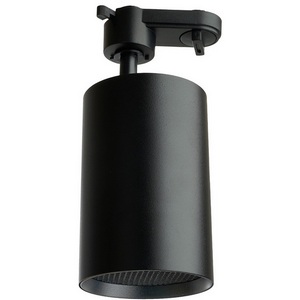 Изображение товара Трековый светильник однофазный светодиодный 18W 220V Feron AL128 48919