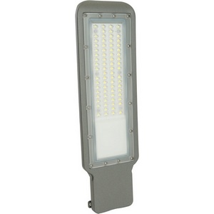 Изображение товара Светодиодный уличный консольный светильник IP65 Feron SP3021 48964