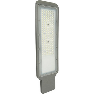 Изображение товара Светодиодный уличный консольный светильник IP65 Feron SP3022 48965