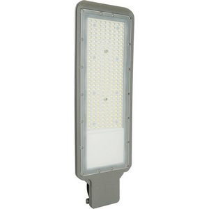 Изображение товара Светодиодный уличный консольный светильник IP65 Feron SP3024 48967