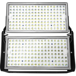 Изображение товара Светодиодный прожектор Feron LL-932 48973