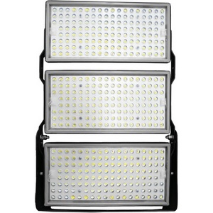 Изображение товара Прожектор уличный светодиодный IP65 750W Feron LL-933 48974