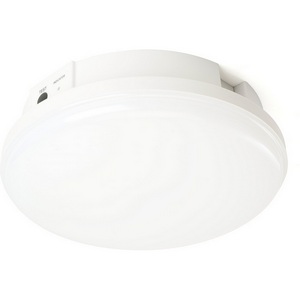 Изображение товара Потолочный светильник влагозащищенный IP65 с аккумулятором 12W IP65 Feron AL3025 48985