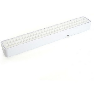 Изображение товара Светильник аккумуляторный 60LED DC Feron EL131 48988