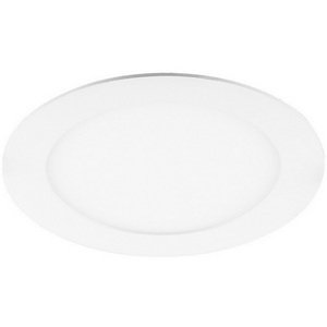 Изображение товара Светильник встраиваемый светодиодный Feron AL500 48993