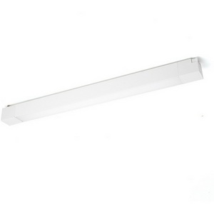 Изображение товара Трековый светильник однофазный светодиодный 30W 220V Feron AL132 51013