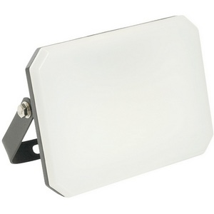 Изображение товара Светодиодный прожектор Feron LL-941 51044