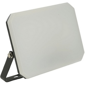 Изображение товара Светодиодный прожектор Feron LL-942 51045